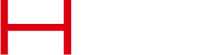 佛山雄秀全鋁家居廠(chǎng)晶鋼門(mén)-櫥柜門(mén)鋁材定制加盟網(wǎng),極簡(jiǎn)輕奢,跟進(jìn)新潮!